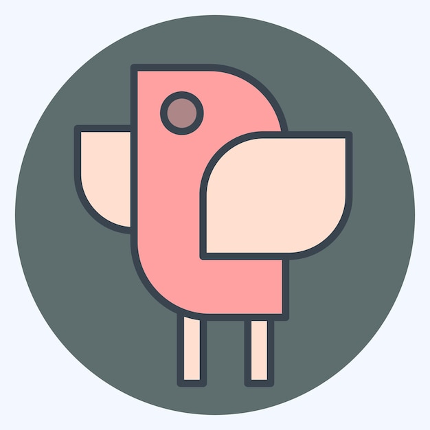 Вышивка — ручная работа и мастер-классы logo